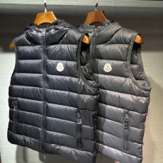 Moncler Down Coat